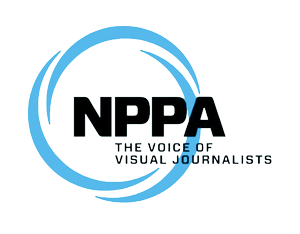National Press Photographers Association