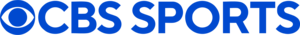 CBS Sports