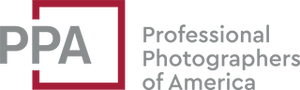 Professional Photographers of America