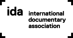 International Documentary Association