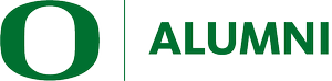 University of Oregon Alumni